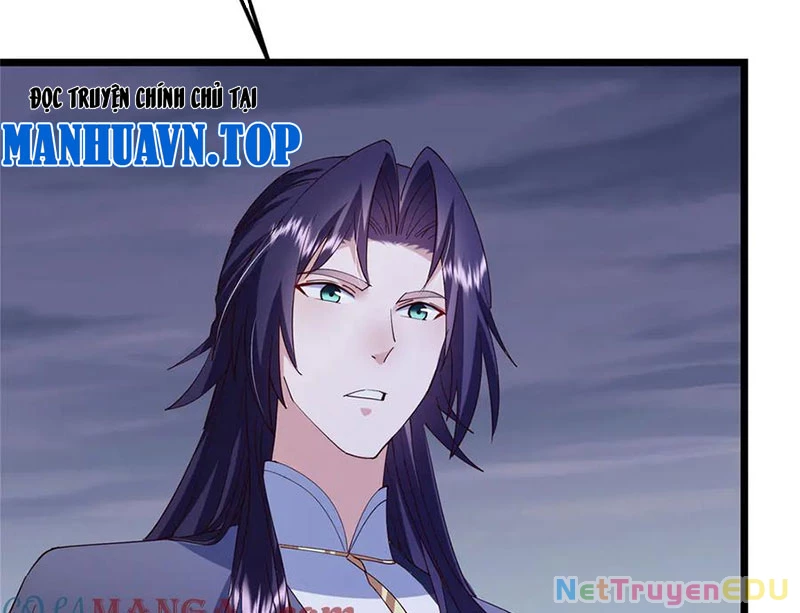Chưởng Môn Khiêm Tốn Chút Chapter 471 - Trang 4