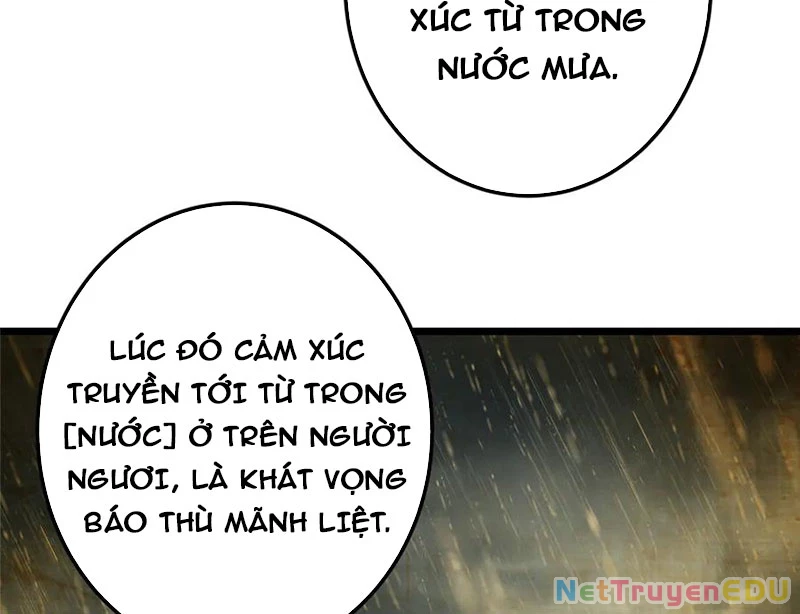 Chưởng Môn Khiêm Tốn Chút Chapter 471 - Trang 4