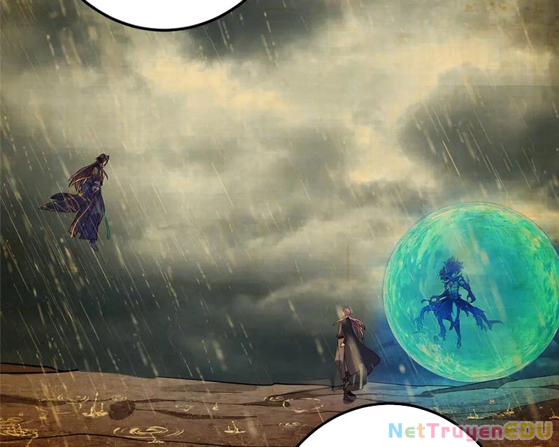 Chưởng Môn Khiêm Tốn Chút Chapter 471 - Trang 4