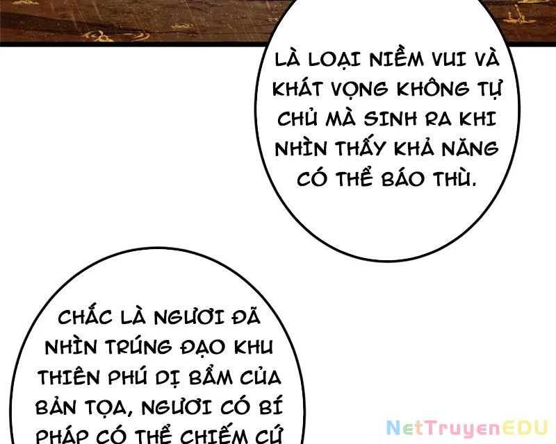 Chưởng Môn Khiêm Tốn Chút Chapter 471 - Trang 4