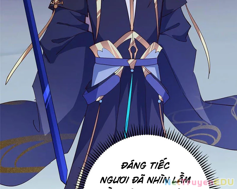 Chưởng Môn Khiêm Tốn Chút Chapter 471 - Trang 4