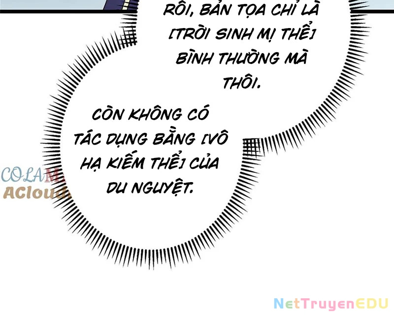 Chưởng Môn Khiêm Tốn Chút Chapter 471 - Trang 4