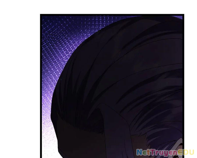 Chưởng Môn Khiêm Tốn Chút Chapter 471 - Trang 4