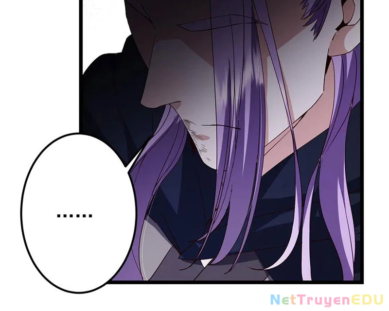Chưởng Môn Khiêm Tốn Chút Chapter 471 - Trang 4