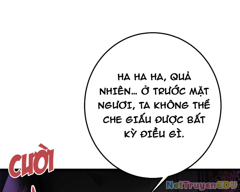 Chưởng Môn Khiêm Tốn Chút Chapter 471 - Trang 4