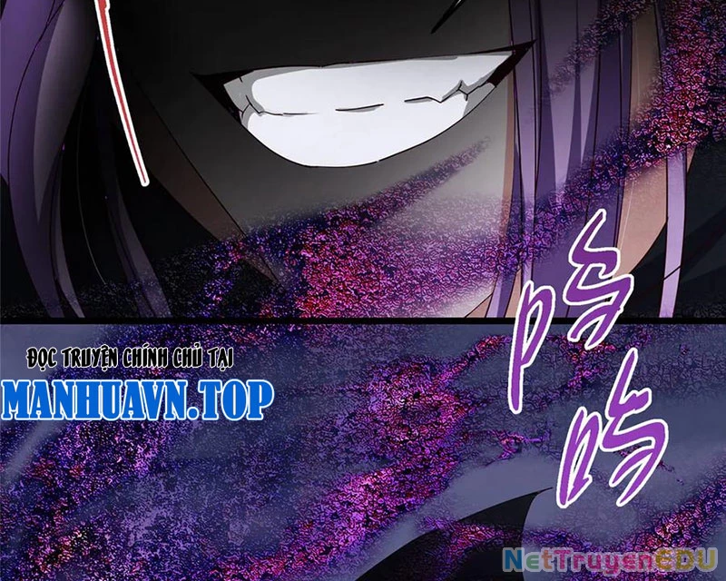 Chưởng Môn Khiêm Tốn Chút Chapter 471 - Trang 4