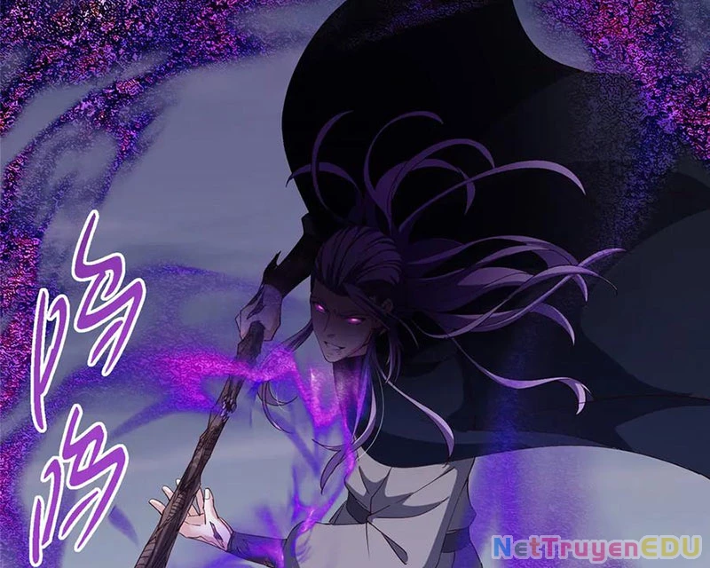 Chưởng Môn Khiêm Tốn Chút Chapter 471 - Trang 4