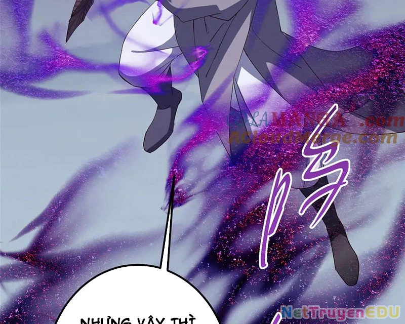 Chưởng Môn Khiêm Tốn Chút Chapter 471 - Trang 4
