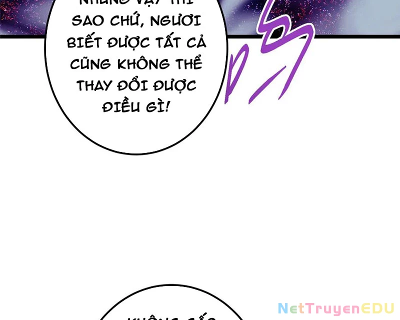 Chưởng Môn Khiêm Tốn Chút Chapter 471 - Trang 4