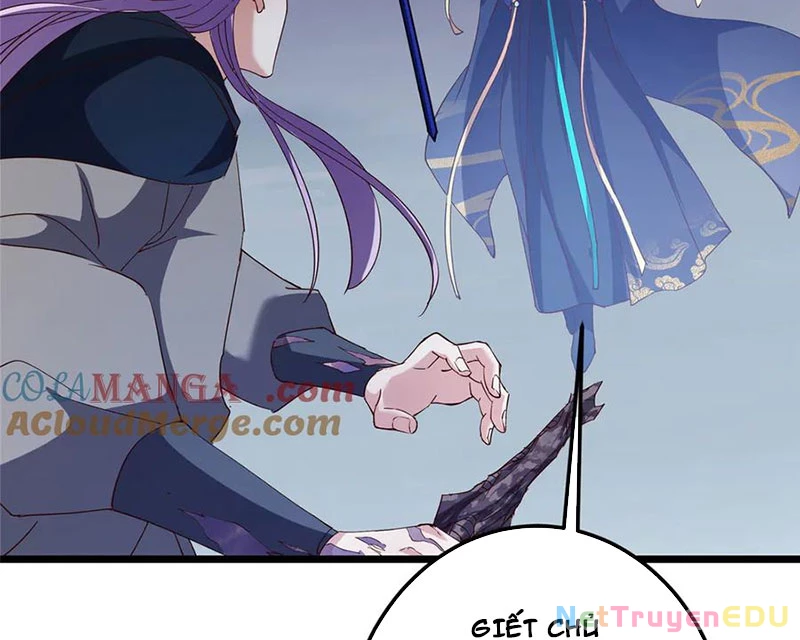 Chưởng Môn Khiêm Tốn Chút Chapter 471 - Trang 4