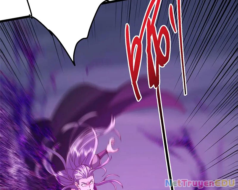 Chưởng Môn Khiêm Tốn Chút Chapter 471 - Trang 4