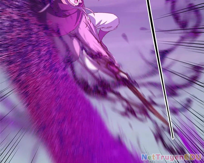 Chưởng Môn Khiêm Tốn Chút Chapter 471 - Trang 4