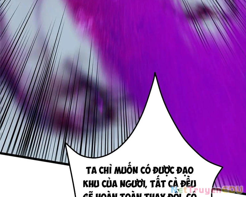 Chưởng Môn Khiêm Tốn Chút Chapter 471 - Trang 4