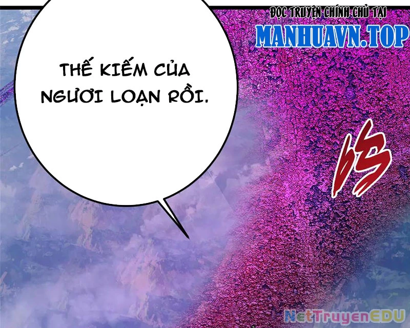 Chưởng Môn Khiêm Tốn Chút Chapter 471 - Trang 4