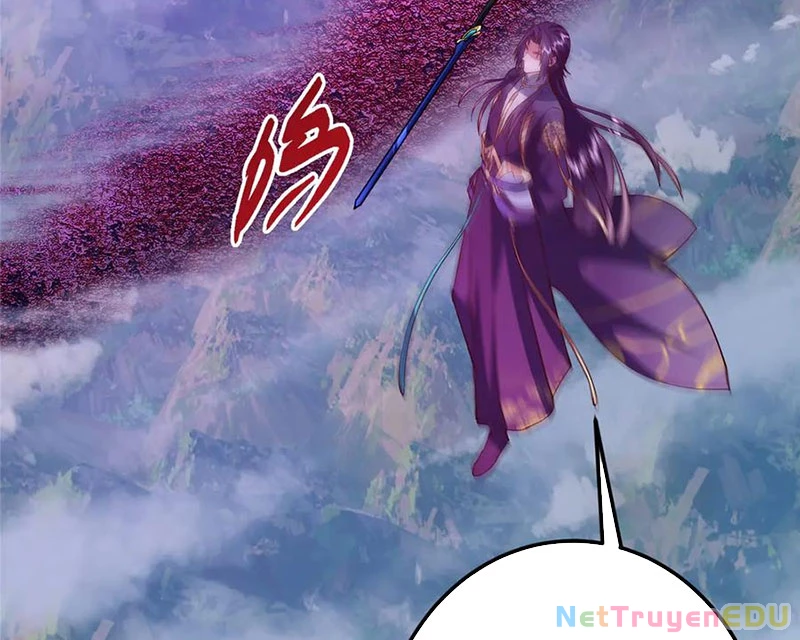 Chưởng Môn Khiêm Tốn Chút Chapter 471 - Trang 4