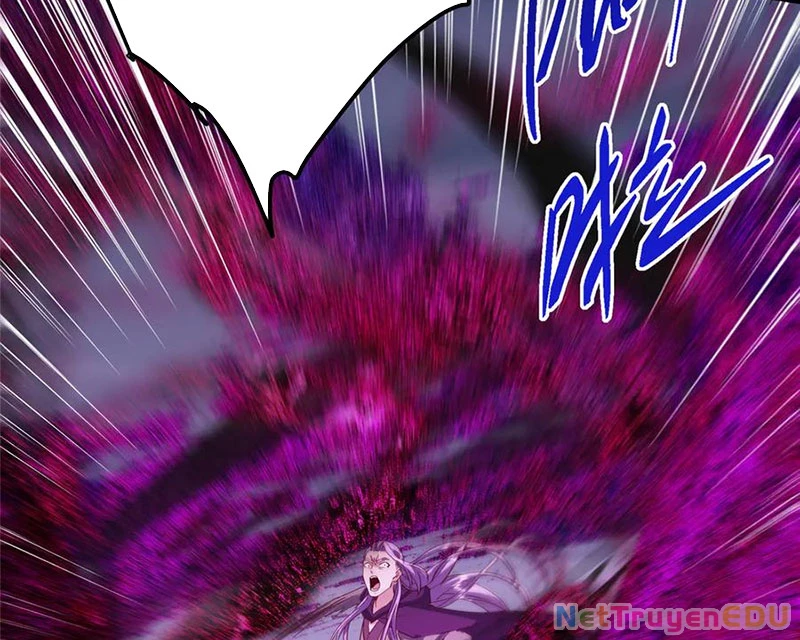 Chưởng Môn Khiêm Tốn Chút Chapter 471 - Trang 4