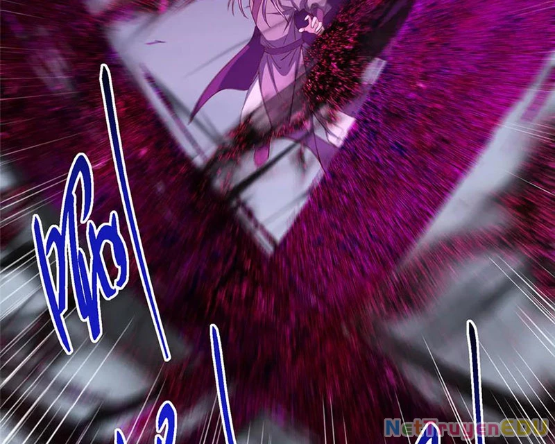 Chưởng Môn Khiêm Tốn Chút Chapter 471 - Trang 4