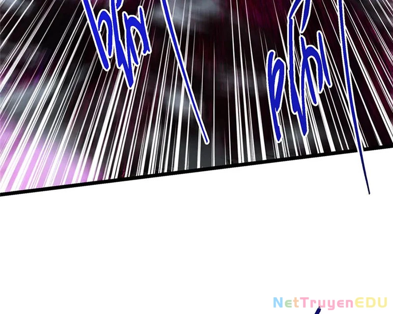 Chưởng Môn Khiêm Tốn Chút Chapter 471 - Trang 4