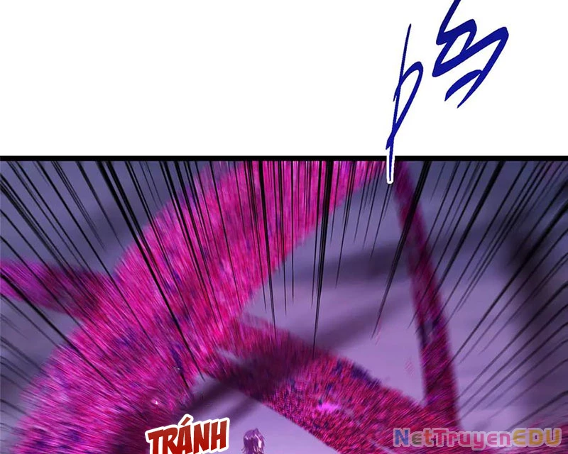 Chưởng Môn Khiêm Tốn Chút Chapter 471 - Trang 4