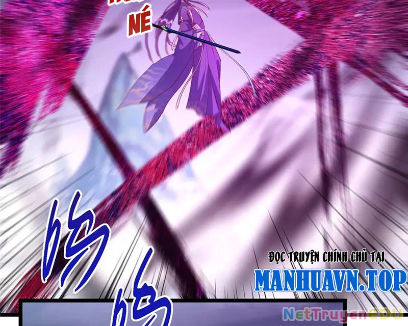 Chưởng Môn Khiêm Tốn Chút Chapter 471 - Trang 4