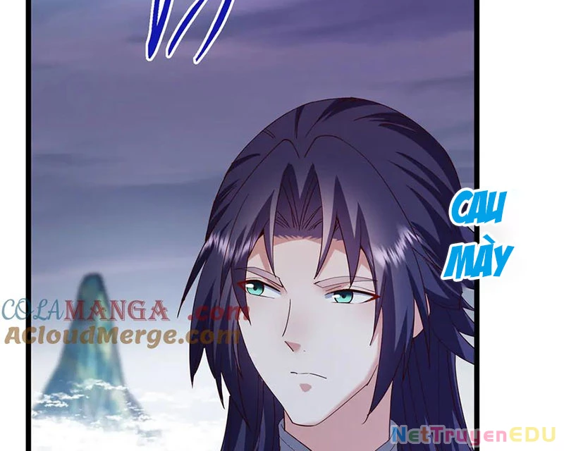 Chưởng Môn Khiêm Tốn Chút Chapter 471 - Trang 4