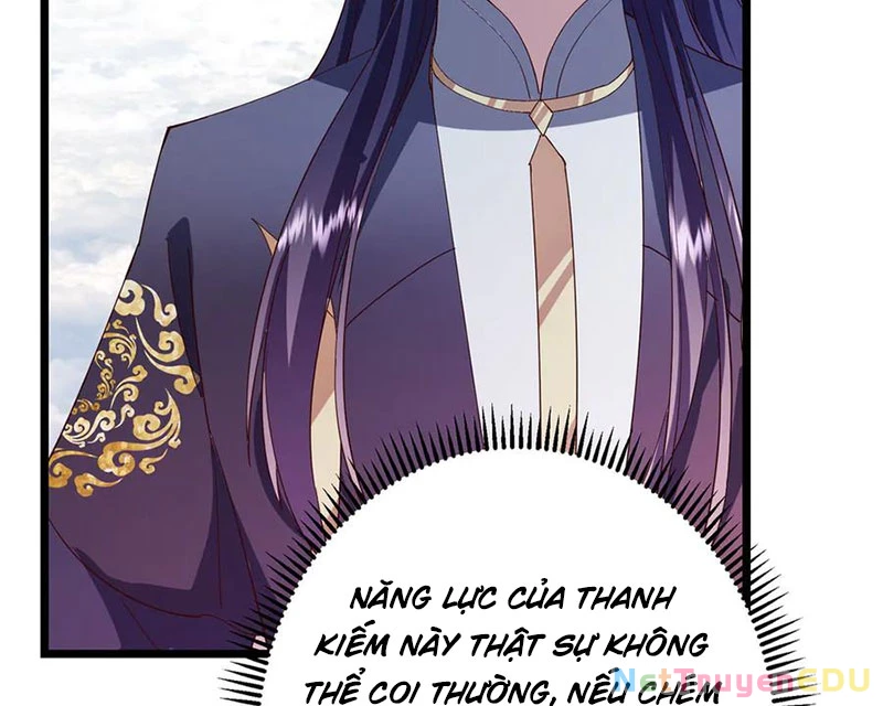 Chưởng Môn Khiêm Tốn Chút Chapter 471 - Trang 4