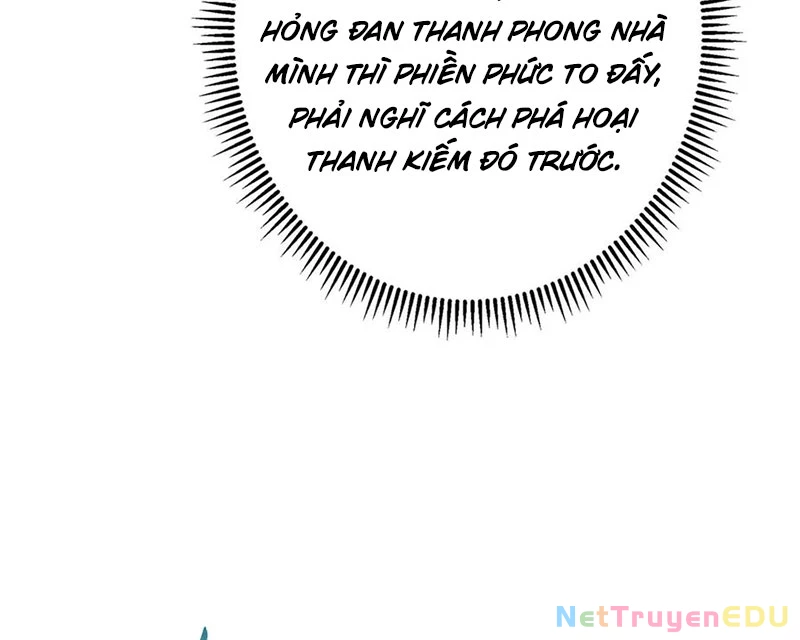Chưởng Môn Khiêm Tốn Chút Chapter 471 - Trang 4