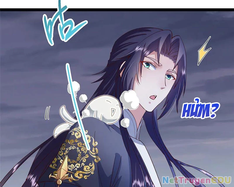 Chưởng Môn Khiêm Tốn Chút Chapter 471 - Trang 4