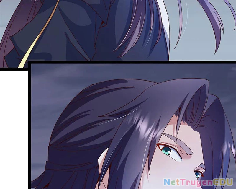 Chưởng Môn Khiêm Tốn Chút Chapter 471 - Trang 4