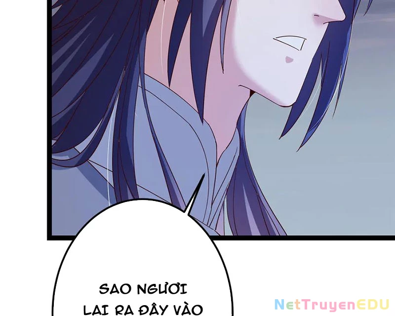 Chưởng Môn Khiêm Tốn Chút Chapter 471 - Trang 4