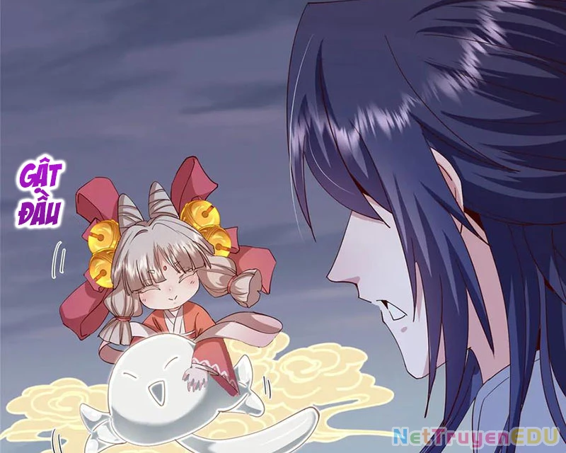 Chưởng Môn Khiêm Tốn Chút Chapter 471 - Trang 4