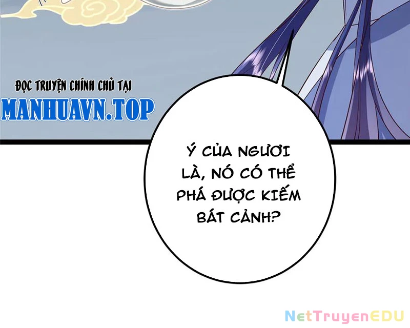 Chưởng Môn Khiêm Tốn Chút Chapter 471 - Trang 4