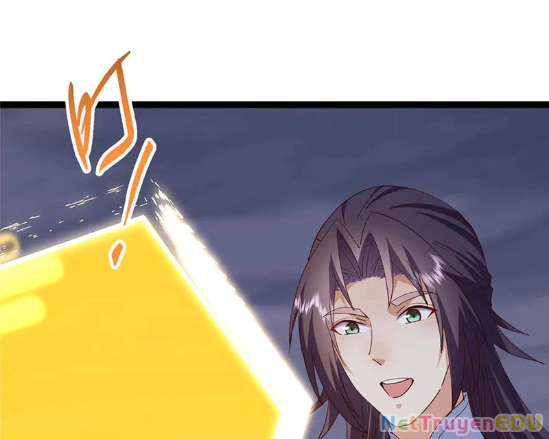 Chưởng Môn Khiêm Tốn Chút Chapter 471 - Trang 4