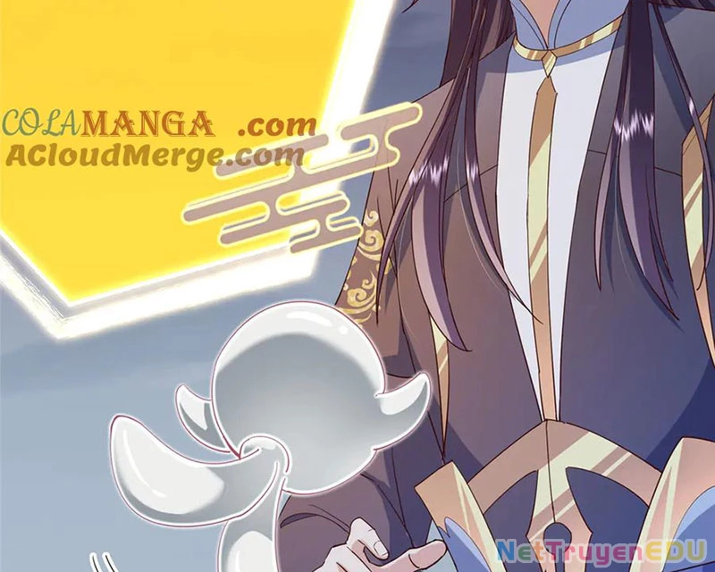 Chưởng Môn Khiêm Tốn Chút Chapter 471 - Trang 4