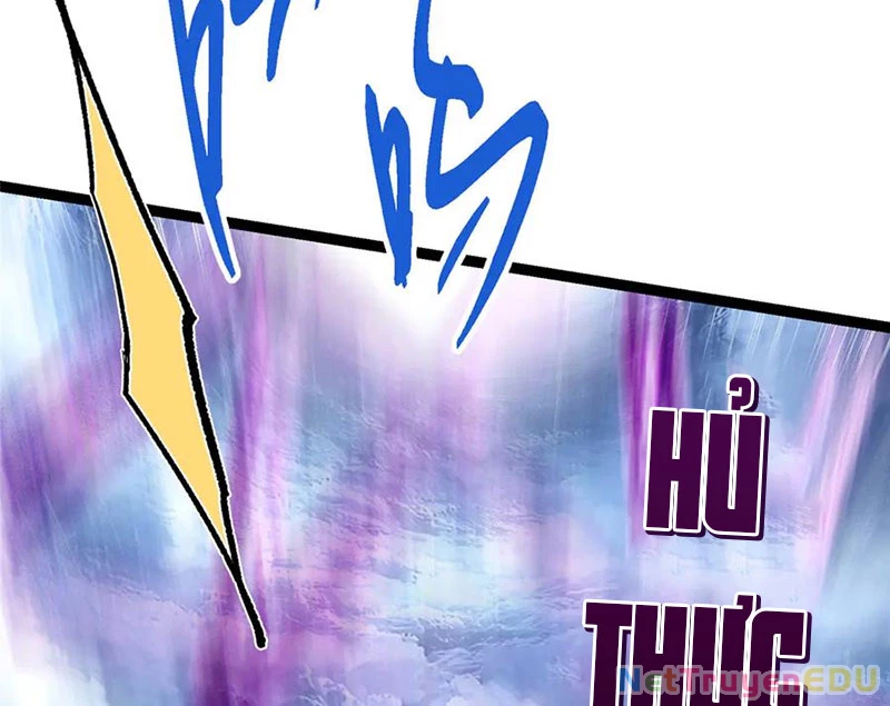 Chưởng Môn Khiêm Tốn Chút Chapter 471 - Trang 4