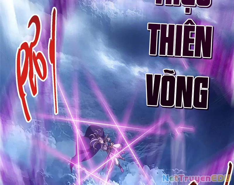 Chưởng Môn Khiêm Tốn Chút Chapter 471 - Trang 4