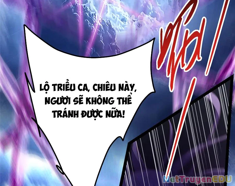 Chưởng Môn Khiêm Tốn Chút Chapter 471 - Trang 4