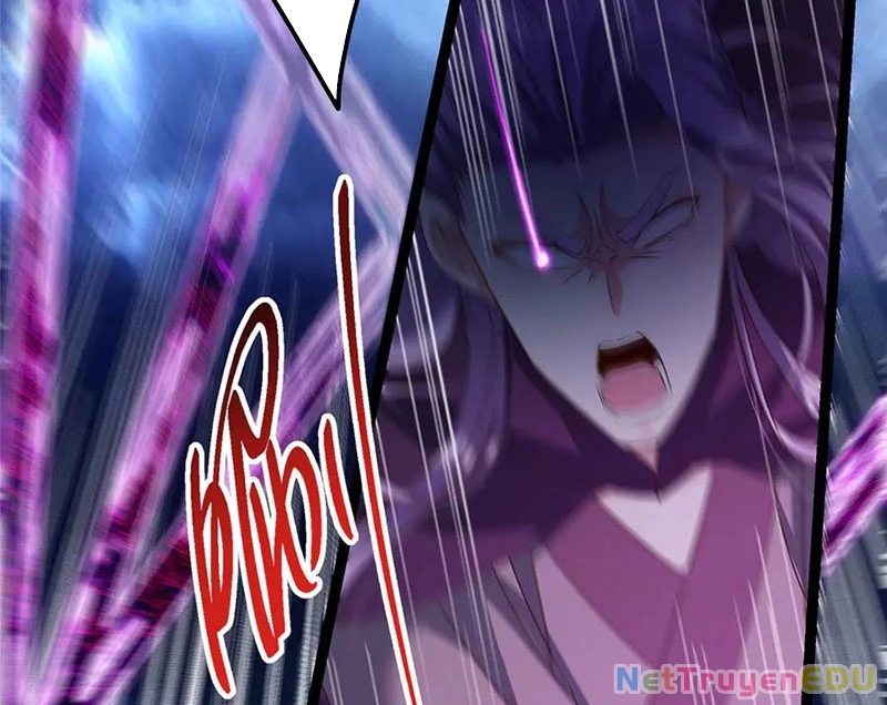 Chưởng Môn Khiêm Tốn Chút Chapter 471 - Trang 4