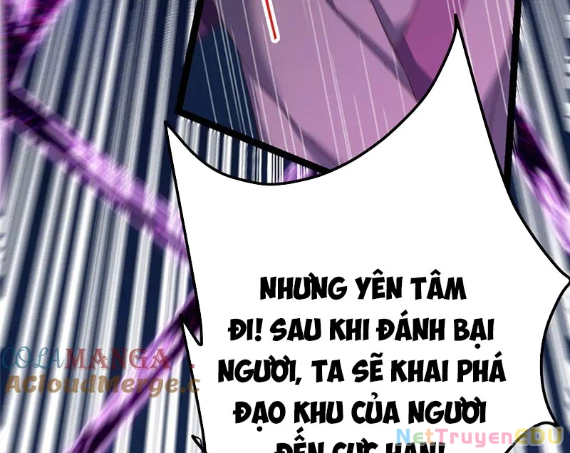 Chưởng Môn Khiêm Tốn Chút Chapter 471 - Trang 4