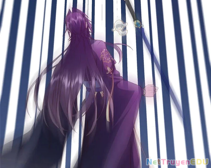 Chưởng Môn Khiêm Tốn Chút Chapter 471 - Trang 4