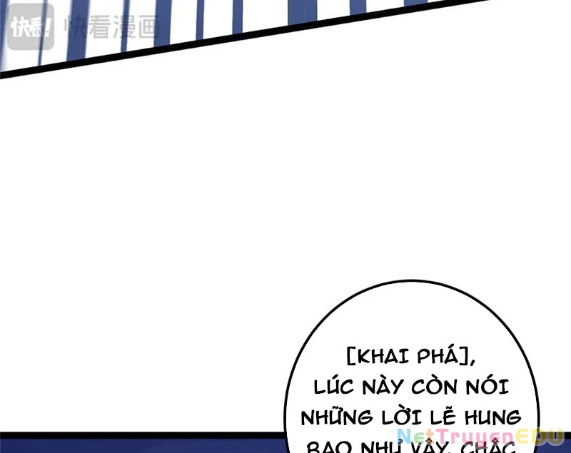 Chưởng Môn Khiêm Tốn Chút Chapter 471 - Trang 4