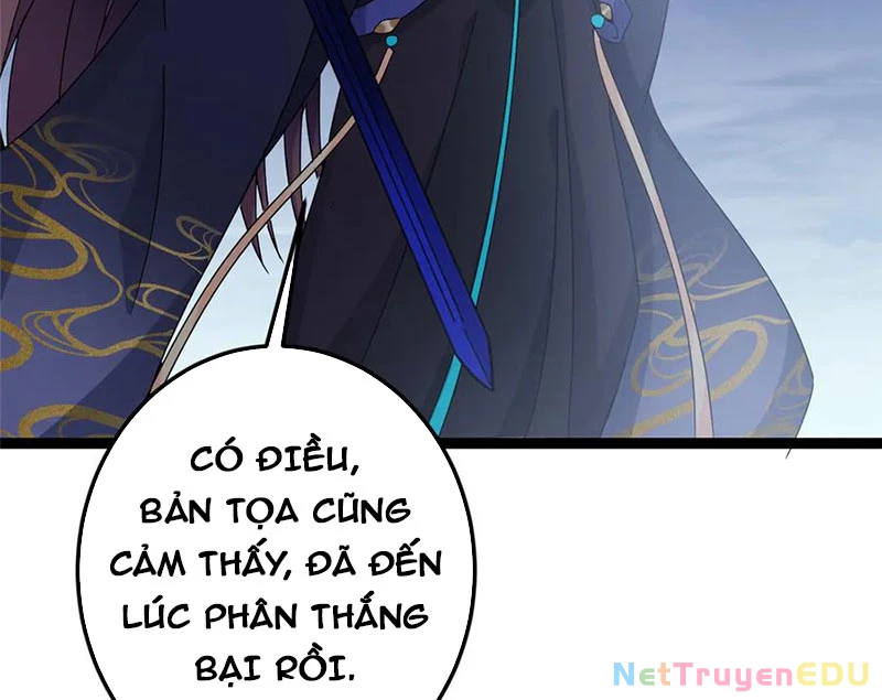 Chưởng Môn Khiêm Tốn Chút Chapter 471 - Trang 4
