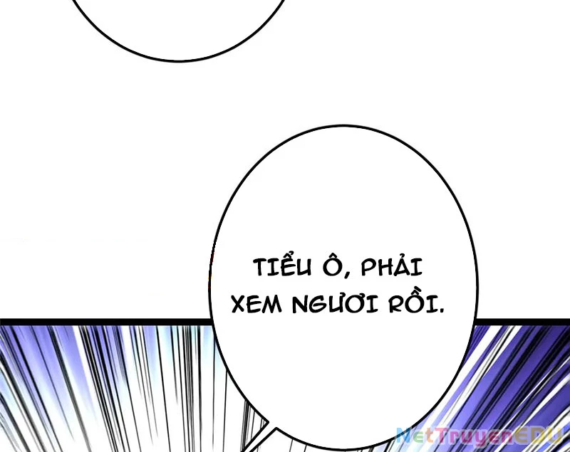 Chưởng Môn Khiêm Tốn Chút Chapter 471 - Trang 4