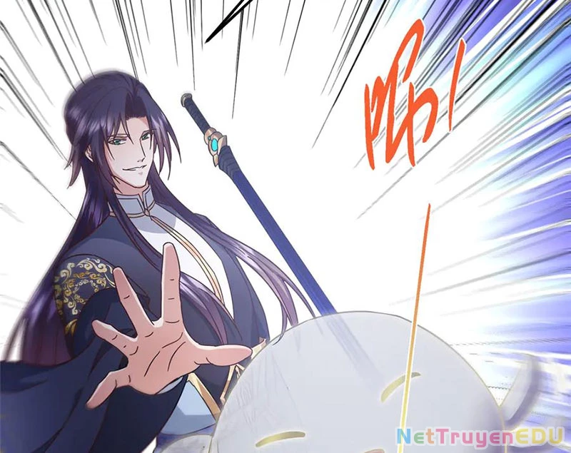 Chưởng Môn Khiêm Tốn Chút Chapter 471 - Trang 4