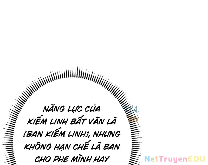Chưởng Môn Khiêm Tốn Chút Chapter 471 - Trang 4