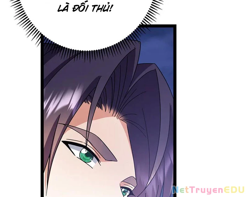 Chưởng Môn Khiêm Tốn Chút Chapter 471 - Trang 4