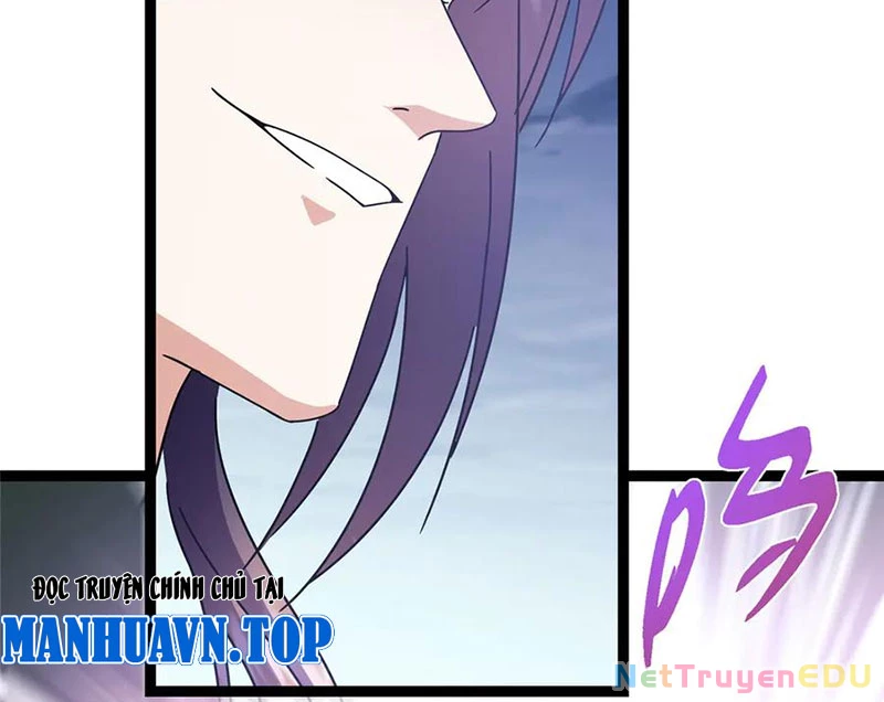 Chưởng Môn Khiêm Tốn Chút Chapter 471 - Trang 4