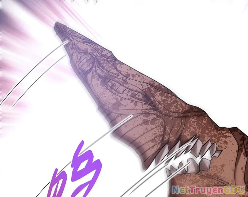 Chưởng Môn Khiêm Tốn Chút Chapter 471 - Trang 4