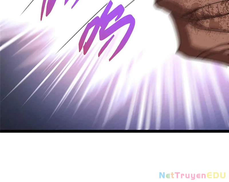 Chưởng Môn Khiêm Tốn Chút Chapter 471 - Trang 4
