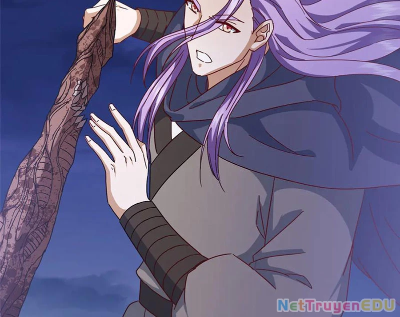 Chưởng Môn Khiêm Tốn Chút Chapter 471 - Trang 4
